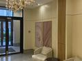 2-бөлмелі пәтер · 64 м² · 8/9 қабат, Мангелик Ель 36/1 — ТРИУМФАЛЬНАЯ АРКА, бағасы: 55 млн ₸ в Астане — фото 2