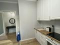 2-бөлмелі пәтер · 64 м² · 8/9 қабат, Мангелик Ель 36/1 — ТРИУМФАЛЬНАЯ АРКА, бағасы: 55 млн ₸ в Астане — фото 9