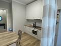 2-бөлмелі пәтер · 64 м² · 8/9 қабат, Мангелик Ель 36/1 — ТРИУМФАЛЬНАЯ АРКА, бағасы: 55 млн ₸ в Астане — фото 11