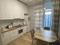 2-бөлмелі пәтер · 64 м² · 8/9 қабат, Мангелик Ель 36/1 — ТРИУМФАЛЬНАЯ АРКА, бағасы: 55 млн ₸ в Астане — фото 13