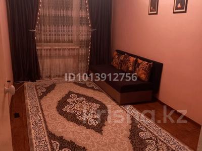1-бөлмелі пәтер · 25 м² · 2/4 қабат, Ақсай-1 ш/а. 14 — Толе Сайна, бағасы: 14.2 млн ₸ в Алматы, Ауэзовский р-н