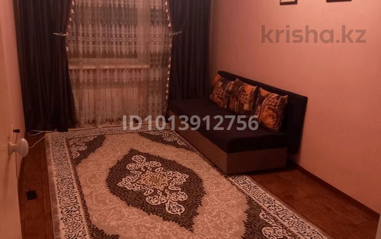 1-бөлмелі пәтер · 25 м² · 2/4 қабат, Ақсай-1 ш/а. 14 — Толе Сайна, бағасы: 14.2 млн ₸ в Алматы, Ауэзовский р-н — фото 11