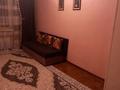 1-бөлмелі пәтер · 25 м² · 2/4 қабат, Ақсай-1 ш/а. 14 — Толе Сайна, бағасы: 14.2 млн ₸ в Алматы, Ауэзовский р-н — фото 2