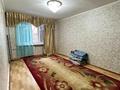 1-комнатная квартира · 31 м² · 3/5 этаж, Шевченко за 12.8 млн ₸ в Талдыкоргане