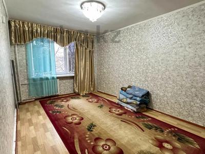 1-комнатная квартира · 31 м² · 3/5 этаж, Шевченко за 12.8 млн ₸ в Талдыкоргане