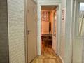 1-комнатная квартира · 31 м² · 3/5 этаж, Шевченко за 12.8 млн ₸ в Талдыкоргане — фото 5