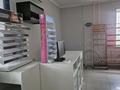 Свободное назначение · 50 м² за 150 000 ₸ в Шымкенте, Каратауский р-н