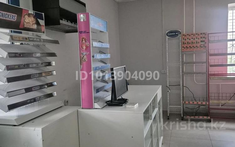 Свободное назначение · 50 м² за 150 000 ₸ в Шымкенте, Каратауский р-н — фото 2
