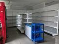 Свободное назначение · 50 м² за 150 000 ₸ в Шымкенте, Каратауский р-н — фото 3