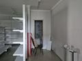 Свободное назначение · 50 м² за 150 000 ₸ в Шымкенте, Каратауский р-н — фото 4