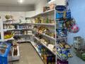 Еркін · 50 м², бағасы: 150 000 ₸ в Шымкенте, Каратауский р-н — фото 6