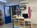 Еркін · 50 м², бағасы: 150 000 ₸ в Шымкенте, Каратауский р-н — фото 7