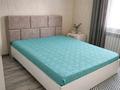 2-комнатная квартира · 80 м² · 2/5 этаж, 45 а за 10 000 ₸ в Талдыкоргане, Каратал