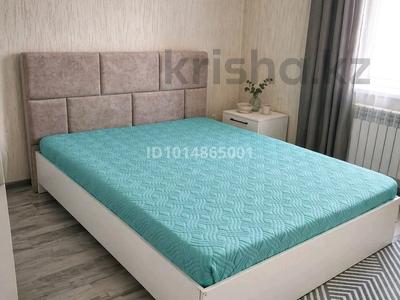 2-комнатная квартира · 80 м² · 2/5 этаж, 45 а за 8 000 ₸ в Талдыкоргане, Каратал