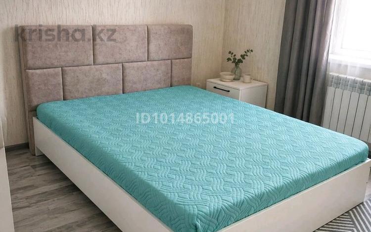 2-комнатная квартира · 80 м² · 2/5 этаж, 45 а за 10 000 ₸ в Талдыкоргане, Каратал — фото 14