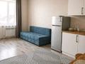 2-комнатная квартира · 80 м² · 2/5 этаж, 45 а за 10 000 ₸ в Талдыкоргане, Каратал — фото 2