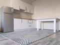 2-комнатная квартира · 80 м² · 2/5 этаж, 45 а за 10 000 ₸ в Талдыкоргане, Каратал — фото 3