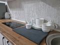 2-комнатная квартира · 80 м² · 2/5 этаж, 45 а за 10 000 ₸ в Талдыкоргане, Каратал — фото 7