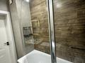 1-комнатная квартира · 31 м² · 3/10 этаж, Алтын Орда 6/42 за 200 000 ₸ в Алматы, Наурызбайский р-н — фото 14