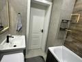 1-комнатная квартира · 31 м² · 3/10 этаж, Алтын Орда 6/42 за 200 000 ₸ в Алматы, Наурызбайский р-н — фото 15
