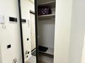 1-комнатная квартира · 31 м² · 3/10 этаж, Алтын Орда 6/42 за 200 000 ₸ в Алматы, Наурызбайский р-н — фото 18