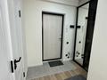 1-комнатная квартира · 31 м² · 3/10 этаж, Алтын Орда 6/42 за 200 000 ₸ в Алматы, Наурызбайский р-н — фото 19