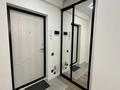 1-комнатная квартира · 31 м² · 3/10 этаж, Алтын Орда 6/42 за 200 000 ₸ в Алматы, Наурызбайский р-н — фото 20