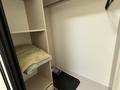 1-комнатная квартира · 31 м² · 3/10 этаж, Алтын Орда 6/42 за 200 000 ₸ в Алматы, Наурызбайский р-н — фото 21