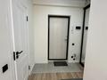 1-комнатная квартира · 31 м² · 3/10 этаж, Алтын Орда 6/42 за 200 000 ₸ в Алматы, Наурызбайский р-н — фото 22