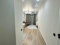 1-комнатная квартира · 31 м² · 3/10 этаж, Алтын Орда 6/42 за 200 000 ₸ в Алматы, Наурызбайский р-н — фото 23