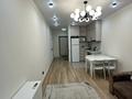 1-комнатная квартира · 31 м² · 3/10 этаж, Алтын Орда 6/42 за 200 000 ₸ в Алматы, Наурызбайский р-н — фото 24