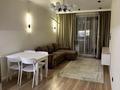 1-комнатная квартира · 31 м² · 3/10 этаж, Алтын Орда 6/42 за 200 000 ₸ в Алматы, Наурызбайский р-н — фото 3