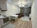 1-комнатная квартира · 31 м² · 3/10 этаж, Алтын Орда 6/42 за 200 000 ₸ в Алматы, Наурызбайский р-н — фото 4