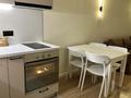 1-комнатная квартира · 31 м² · 3/10 этаж, Алтын Орда 6/42 за 200 000 ₸ в Алматы, Наурызбайский р-н — фото 5