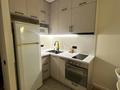 1-комнатная квартира · 31 м² · 3/10 этаж, Алтын Орда 6/42 за 200 000 ₸ в Алматы, Наурызбайский р-н — фото 8