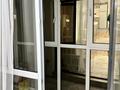 1-комнатная квартира · 31 м² · 3/10 этаж, Алтын Орда 6/42 за 200 000 ₸ в Алматы, Наурызбайский р-н — фото 9