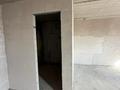 1-комнатная квартира · 32.6 м² · 10/10 этаж, Кургальжинское шоссе 22/1 за 10.5 млн ₸ в Астане, Нура р-н — фото 2