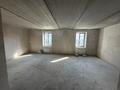1-комнатная квартира · 32.6 м² · 10/10 этаж, Кургальжинское шоссе 22/1 за 10.5 млн ₸ в Астане, Нура р-н — фото 4