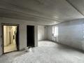 1-комнатная квартира · 32.6 м² · 10/10 этаж, Кургальжинское шоссе 22/1 за 10.5 млн ₸ в Астане, Нура р-н — фото 6