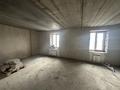 1-комнатная квартира · 32.6 м² · 10/10 этаж, Кургальжинское шоссе 22/1 за 10.5 млн ₸ в Астане, Нура р-н — фото 8