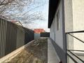 Отдельный дом · 4 комнаты · 127 м² · 6.3 сот., Улица 28 28 за 65 млн ₸ в Алматинской обл., Талгарский р-н — фото 4