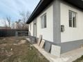 Отдельный дом · 4 комнаты · 127 м² · 6.3 сот., Улица 28 28 за 65 млн ₸ в Алматинской обл., Талгарский р-н — фото 6