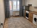 1-комнатная квартира · 43 м² · 7/9 этаж, жилой массив Есет Батыр 15 — Бопай ханым улица за 15 млн ₸ в Актобе