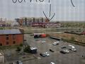 1-комнатная квартира · 43 м² · 7/9 этаж, жилой массив Есет Батыр 15 — Бопай ханым улица за 15 млн ₸ в Актобе — фото 10