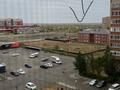 1-комнатная квартира · 43 м² · 7/9 этаж, жилой массив Есет Батыр 15 — Бопай ханым улица за 15 млн ₸ в Актобе — фото 11