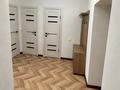 1-комнатная квартира · 43 м² · 7/9 этаж, жилой массив Есет Батыр 15 — Бопай ханым улица за 15 млн ₸ в Актобе — фото 3