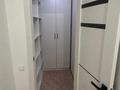 1-комнатная квартира · 43 м² · 7/9 этаж, жилой массив Есет Батыр 15 — Бопай ханым улица за 15 млн ₸ в Актобе — фото 4