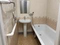 1-комнатная квартира · 43 м² · 7/9 этаж, жилой массив Есет Батыр 15 — Бопай ханым улица за 15 млн ₸ в Актобе — фото 6