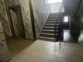 1-комнатная квартира · 43 м² · 7/9 этаж, жилой массив Есет Батыр 15 — Бопай ханым улица за 15 млн ₸ в Актобе — фото 9
