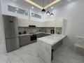3-бөлмелі пәтер · 82.1 м² · 1/3 қабат, Сейдимбек 110/2, бағасы: 114 млн ₸ в Алматы, Наурызбайский р-н — фото 12